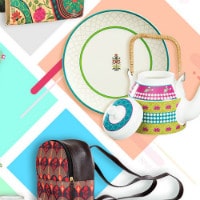 India Circus: Upto 70% OFF on Happy Sale Corner !