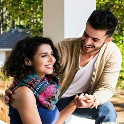 Sterling Holidays: Flat 25% OFF on 3 Days Super Sale at Munnar & Ooty Fernhill