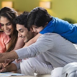 Sterling Holidays: Flat 22% OFF on Last Minute Deal Bookings