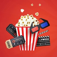 MovieCard India: Watch Unlimited NEW Movies in Cinemas