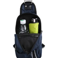 Mark Ryden: Upto 33% OFF on Crossbody Bags Orders
