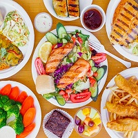 Licious: Get up to 20% OFF on Delicious Deals