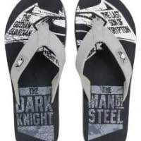 Planet Superheroes: Flat ₹ 599 on 2+ Flip-Flops Orders