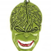 Planet Superheroes: Flat ₹ 499 on 3+ Key Chains Orders