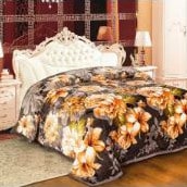 Flipkart: Upto 50% OFF on Blankets