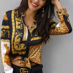 Joy Shoetique: Flat 55% OFF on Now Trending Orders