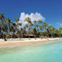 BookVip: Upto 78% OFF on Punta Cana Mexico Bookings