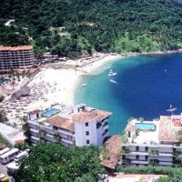 BookVip: Upto 76% OFF on Puerto Vallarta Mexico Bookings