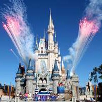 BookVip: Upto 88% OFF on Orlando Florida Bookings