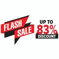 BookVip: Flash Sale: Mexico Palace Cancun Riviera Maya @ ONLY $99