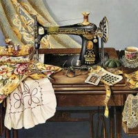 Peggybuy: Buy 4 Get 1 FREE on Diamond Painting Orders