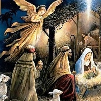 Peggybuy: Buy 4 Get 1 FREE on Religion Paintings Orders