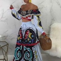 WhatWears: Get up to 50% OFF on New Arrivals