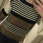 BeautifulHalo: Win $ 3 Points on Share Your Look Competition