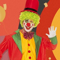 Milanoo DE: Sale: Bis zu 70% Rabatt auf ausgewählte Karnevalsartikel
