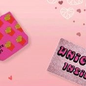 POPxo: Flat 40% OFF on The Love Edit Orders