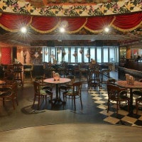 Burrp: Buy 1 Get 1 FREE on Fun Republic Social Food