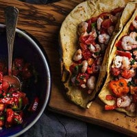 Burrp: Flat 10% OFF on Glocal Junction Orders above ₹ 1,500+