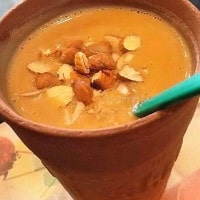 Burrp: Flat 20% OFF on Chaayos Orders above ₹ 400+