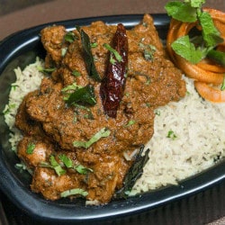 Burrp: Flat 15% OFF on House of Party Orders