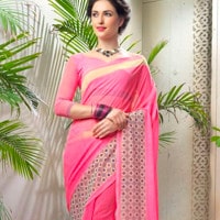 Spoyl: Upto 60% OFF on Timeless Sarees Orders
