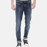 Spoyl: From ₹ 349 on Smart Solid Shirts Orders