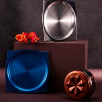 Arttdinox: From ₹ 965 on Aladdin Orders