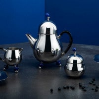 Arttdinox: From ₹ 1,070 on Blueberry Orders