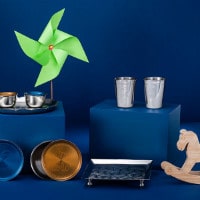 Arttdinox: From ₹ 2,795 on Carnival Orders