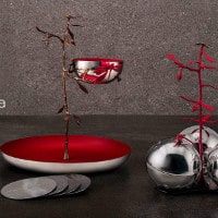 Arttdinox: From ₹ 2,000 on Enchanted Forest Orders