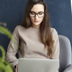 Simplilearn: From ₹ 499 on Certified Business Analysis Professional (CBAP®) Certification Training