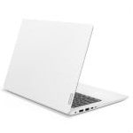 Lenovo India: Flat 19% OFF on IdeaPad 330 Slim - i5 Win 10 8GB 1TB HDD (Blizzard White)