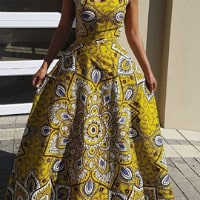 EricDress: Upto 90% OFF on Women's Cheapest Dresses