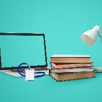 GoAir: Flat 5% OFF on Student Bookings