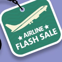 Cleartrip: From ₹ 888 on SpiceJet / GoAir Domestic & International Bookings