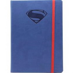 Planet Superheroes: From ₹ 199 on Office Essentials Orders