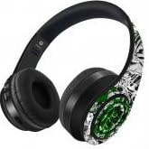 Planet Superheroes: From ₹ 750 on Head Phones Orders