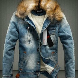 Tidebuy: Upto 95% OFF on Featured Sales Orders