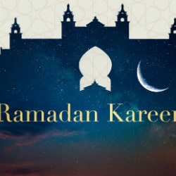 Atlantis The Palm: From AED 220 p/p on Ultimate Ramadan Experience