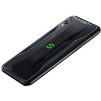 Black Shark UK: Flat ₤ 559 on Black Shark 2 Gaming Phone (12+256G)