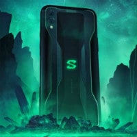 Black Shark UK: From ₤ 479 on Black Shark 2 Global Version Launch !