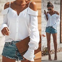BerryLook: New Arrivals: Upto 70% Off