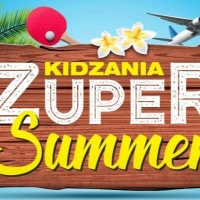 Kidzania Delhi: Unique Themed Parties, Great Celebrations & Countless Personalized Services !