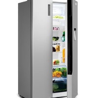 Housejoy: From ₹ 299 on Refrigerator Appliances Bookings
