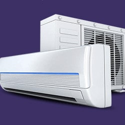 Housejoy: From ₹ 349 on Air Conditioner Wet Servicing Bookings