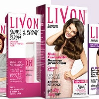 Purplle: Flat 25% OFF on 2+ Livon Serum Orders