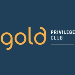Lenskart: Flat ₹ 500 on Gold Membership - Buy 1 Get 1 for 365 Days !