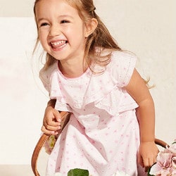 Popreal: Upto 80% OFF on All Kinds of Clothes Orders