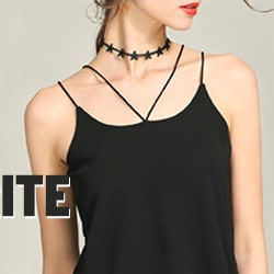 BerryLook: Upto 75% OFF on Your Favourite Women's Fashion