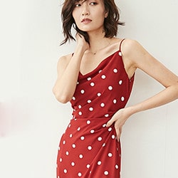 BerryLook: Upto 70% OFF on Vacation Must-Haves Flash Sale